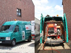 Dichtheitspruefung Moenchengladbach