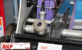 AK-Profi Kamera 04 AK-Profi Kamera 04