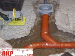 Rohrreinigung Moenchengladbach Rohrreinigung Moenchengladbach