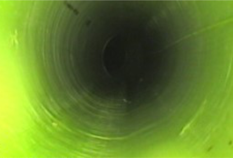 AKP GmbH Flyer Info7 AKP GmbH Flyer Info7